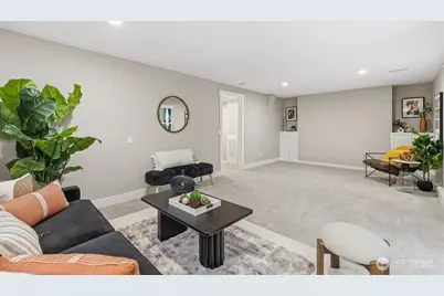 16130 SE Newport Way, Bellevue, WA 98006 - Photo 25