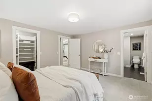 16130 SE Newport Way, Bellevue, WA 98006 - Photo 15