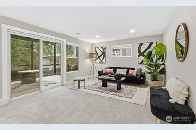 16130 SE Newport Way, Bellevue, WA 98006 - Photo 23