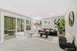 16130 SE Newport Way, Bellevue, WA 98006 - Photo 23