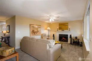 20161 Viking Crest Loop NE, Poulsbo, WA 98370 - Photo 17