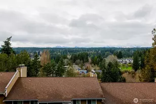 20161 Viking Crest Loop NE, Poulsbo, WA 98370 - Photo 13