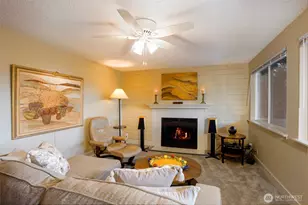 20161 Viking Crest Loop NE, Poulsbo, WA 98370 - Photo 13