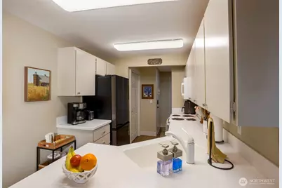 20161 Viking Crest Loop NE #5-301, Poulsbo, WA 98370 - Photo 5