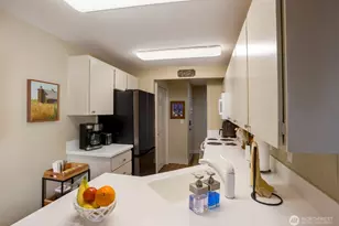 20161 Viking Crest Loop NE, Poulsbo, WA 98370 - Photo 5