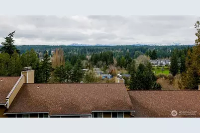 20161 Viking Crest Loop NE #5-301, Poulsbo, WA 98370 - Photo 11