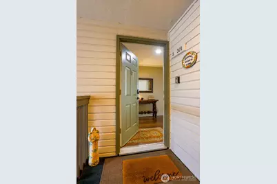 20161 Viking Crest Loop NE #5-301, Poulsbo, WA 98370 - Photo 3