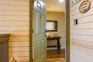 20161 Viking Crest Loop NE, Poulsbo, WA 98370 - Photo 3