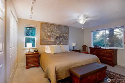 20161 Viking Crest Loop NE #5-301, Poulsbo, WA 98370 - Photo 21