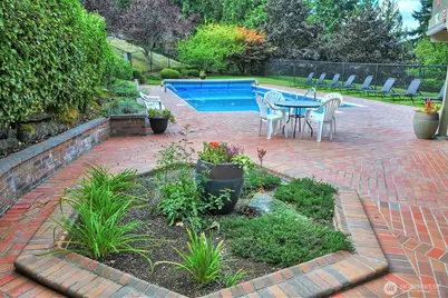 20161 Viking Crest Loop NE #5-301, Poulsbo, WA 98370 - Photo 35