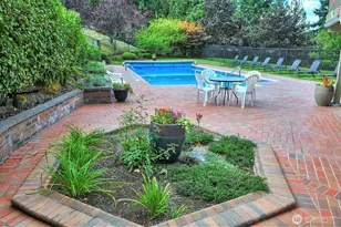 20161 Viking Crest Loop NE, Poulsbo, WA 98370 - Photo 35