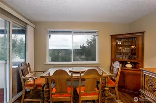 20161 Viking Crest Loop NE, Poulsbo, WA 98370 - Photo 7