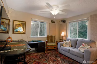 20161 Viking Crest Loop NE #5-301, Poulsbo, WA 98370 - Photo 23