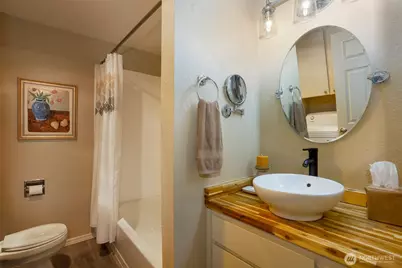 20161 Viking Crest Loop NE #5-301, Poulsbo, WA 98370 - Photo 19