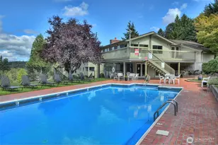 20161 Viking Crest Loop NE, Poulsbo, WA 98370 - Photo 35