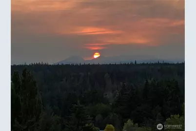 20161 Viking Crest Loop NE #5-301, Poulsbo, WA 98370 - Photo 27