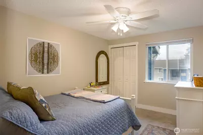 20161 Viking Crest Loop NE #5-301, Poulsbo, WA 98370 - Photo 19