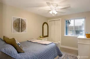 20161 Viking Crest Loop NE, Poulsbo, WA 98370 - Photo 19