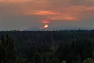 20161 Viking Crest Loop NE, Poulsbo, WA 98370 - Photo 25