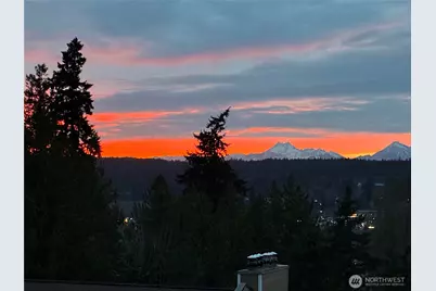 20161 Viking Crest Loop NE #5-301, Poulsbo, WA 98370 - Photo 31