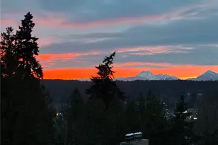 20161 Viking Crest Loop NE, Poulsbo, WA 98370 - Photo 31