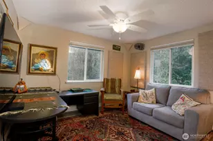 20161 Viking Crest Loop NE, Poulsbo, WA 98370 - Photo 25