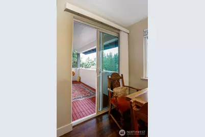 20161 Viking Crest Loop NE #5-301, Poulsbo, WA 98370 - Photo 9