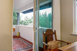 20161 Viking Crest Loop NE, Poulsbo, WA 98370 - Photo 9