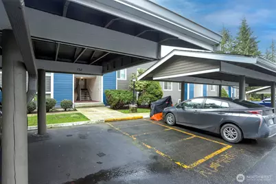 20161 Viking Crest Loop NE #5-301, Poulsbo, WA 98370 - Photo 39