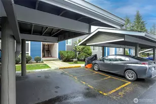 20161 Viking Crest Loop NE, Poulsbo, WA 98370 - Photo 39