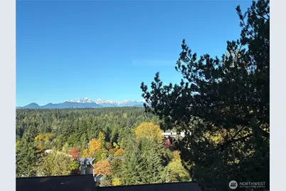 20161 Viking Crest Loop NE #5-301, Poulsbo, WA 98370 - Photo 27