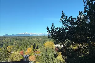 20161 Viking Crest Loop NE, Poulsbo, WA 98370 - Photo 27