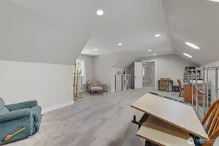 3179 Velvet Ln, Custer, WA 98240 - Photo 25