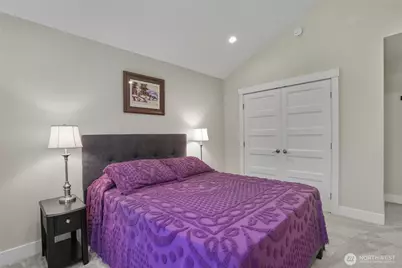 3179 Velvet Lane, Custer, WA 98240 - Photo 33