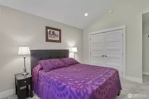 3179 Velvet Ln, Custer, WA 98240 - Photo 33