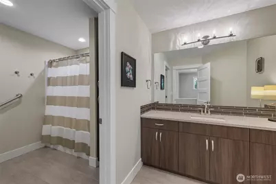 3179 Velvet Lane, Custer, WA 98240 - Photo 29