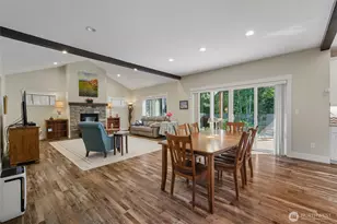 3179 Velvet Ln, Custer, WA 98240 - Photo 13