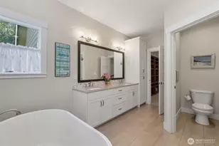 3179 Velvet Ln, Custer, WA 98240 - Photo 23