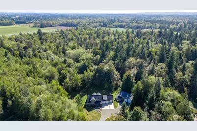 3179 Velvet Lane, Custer, WA 98240 - Photo 5