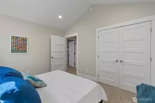 3179 Velvet Ln, Custer, WA 98240 - Photo 31