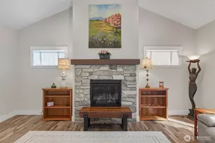 3179 Velvet Ln, Custer, WA 98240 - Photo 15