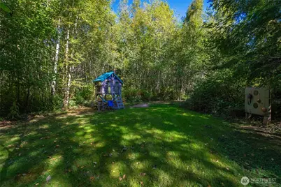 3179 Velvet Lane, Custer, WA 98240 - Photo 35