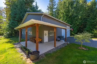 3179 Velvet Lane, Custer, WA 98240 - Photo 37