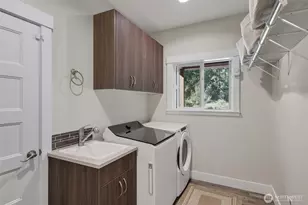 3179 Velvet Ln, Custer, WA 98240 - Photo 19