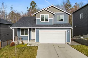 2277 Lapush Ave SE, Port Orchard, WA 98366 - Photo 1