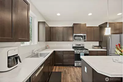 2277 Lapush Avenue SE, Port Orchard, WA 98366 - Photo 17