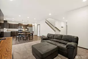 2277 Lapush Ave SE, Port Orchard, WA 98366 - Photo 7