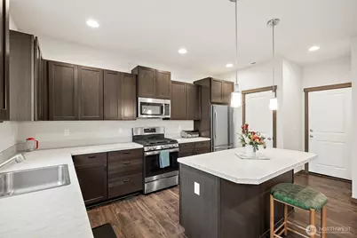 2277 Lapush Avenue SE, Port Orchard, WA 98366 - Photo 15