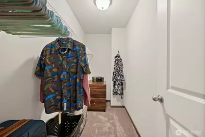 2277 Lapush Avenue SE, Port Orchard, WA 98366 - Photo 27