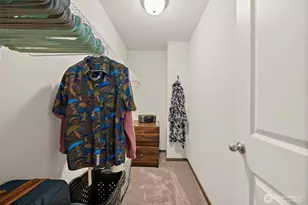 2277 Lapush Ave SE, Port Orchard, WA 98366 - Photo 27